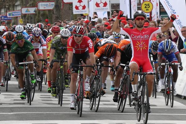 grand-prix-denain-2015-arrivee